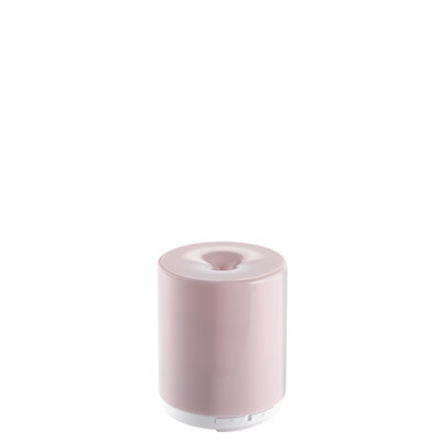 Diffuseurs d'huiles essentielles Voyage