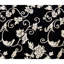 Himalayan Floral Area Rug