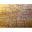 One-of-a-Kind 7'10" X 9'9" Area Rug