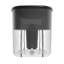 Pichet à filtre à eau Alkaline-50357700