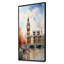 Big Benlondon Skylines I - City London Wall Ar-3258294-36919384