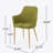 DINING CHAIR