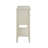 Scavorris 42.2" Wide Console Table