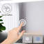Daviya Rectangle Mirror