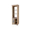 Railway 180 H x 60 W Bookcase-91339968