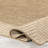 Alegre Bordered Indoor/Outdoor Rug-1369171903-1440001691