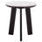 Sanji Round Accent Table-117649476