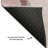 Premium Machine Washable Birchview AMF1028 Abstract Rug-1101450735