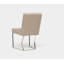 Upholstered Dining Chair-49313675-49313676