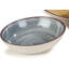20 oz Bol à soupe en mélamine-1607988920