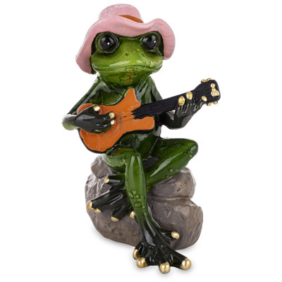 Animals Figurines & Sculptures