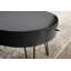 Coffee Table with Storage