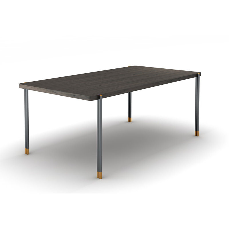 Tadlock Dining Table