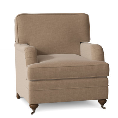 Heather Armchair