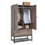 Armoire Raeesa
