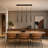 Baileyton 4 - Light Kitchen Island Pendant-239630684