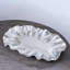 Vento Handmade Platter