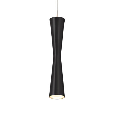 Robson 1 - Light LED Pendant