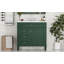 Meuble-lavabo 36 po avec lavabo supérieur-991496141-991496134