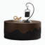 Table basse 30,31 "