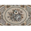 JARDIN ANTIQUE 57226-3295 Brun / crème-117273897