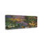 Lis de l'étang, art de la giclée par Claude Monet-486010837-486010836