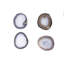 Sous-verre agate-907733750