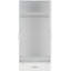 Tarves 2 Door Wardrobe-472256652