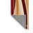 Ochre Whispers Rug-1724547379