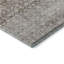 Tapis de qualité supérieure lavable à la machine Bucz AMF1747-585656406