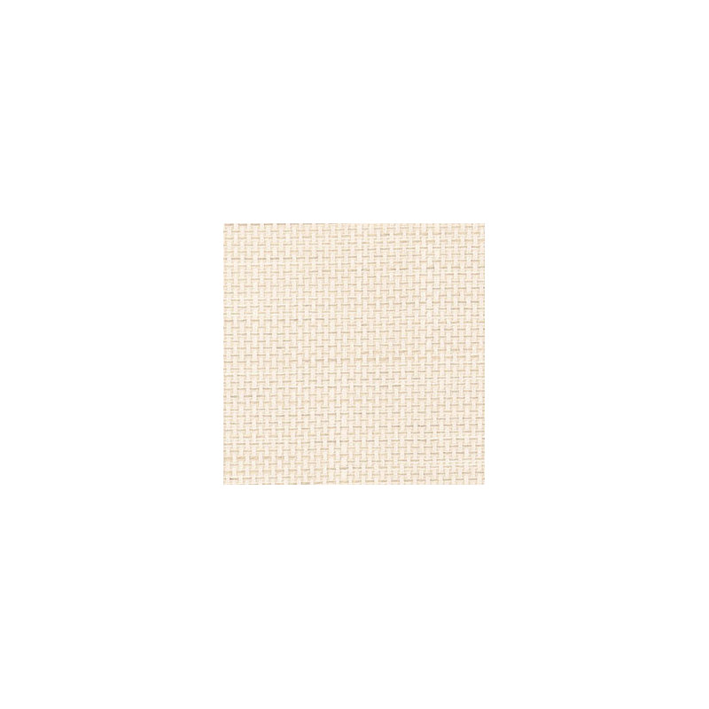 Tissu Chatelet, Os