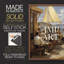 Reproduction encadrée NAUTICAL Series DCxxiii - bois massif-2076835488-2076835495