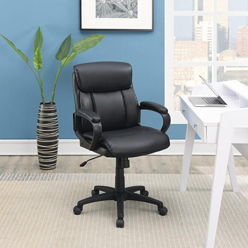 Chaise de bureau 1 pièce Classic