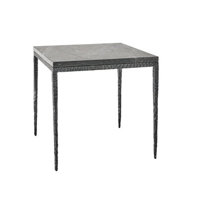 Table de bout Forrester
