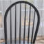 Ensemble de chaises à dossier en H 36 po (ensemble de 2)-976828507