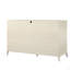 Commode 6 tiroirs Farnsworth