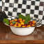 Serving Bowl-50817525