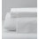 Simply Percale_Sheet Set