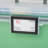 Weathertight File Box