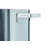 Stile Stainless Steel-25930401