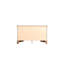 Commode LouisPhillipe G02125-D