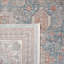 Tapis oriental Signature Performance-1240385794