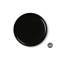 Nordic Piece Ceramic Dinnerware Set - Service for 6-88136152