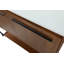 Ensemble de meuble-lavabo simple 40 po Rozell-171329692