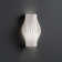 Helios LED Flush Mount