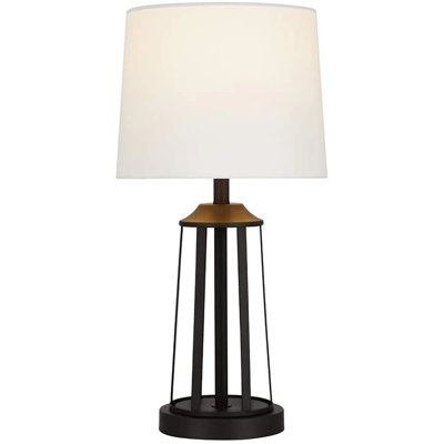 Aedon Desk Table Lamp