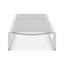 Chaise longue d'extérieur réglable à 5 niveaux-93341910-93341904
