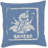 Housse et insert de coussin carré en coton-22239711-22239718-63432030