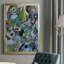 Verre Siesta Beach par Coco Good Print-88436632-88436638