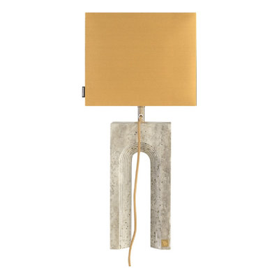 Lampe de table Reso